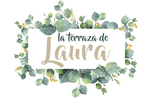 La Terraza de Laura